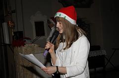 20-12-2012 Paderna (90)